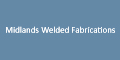 Midlands Welded Fabrications Logo